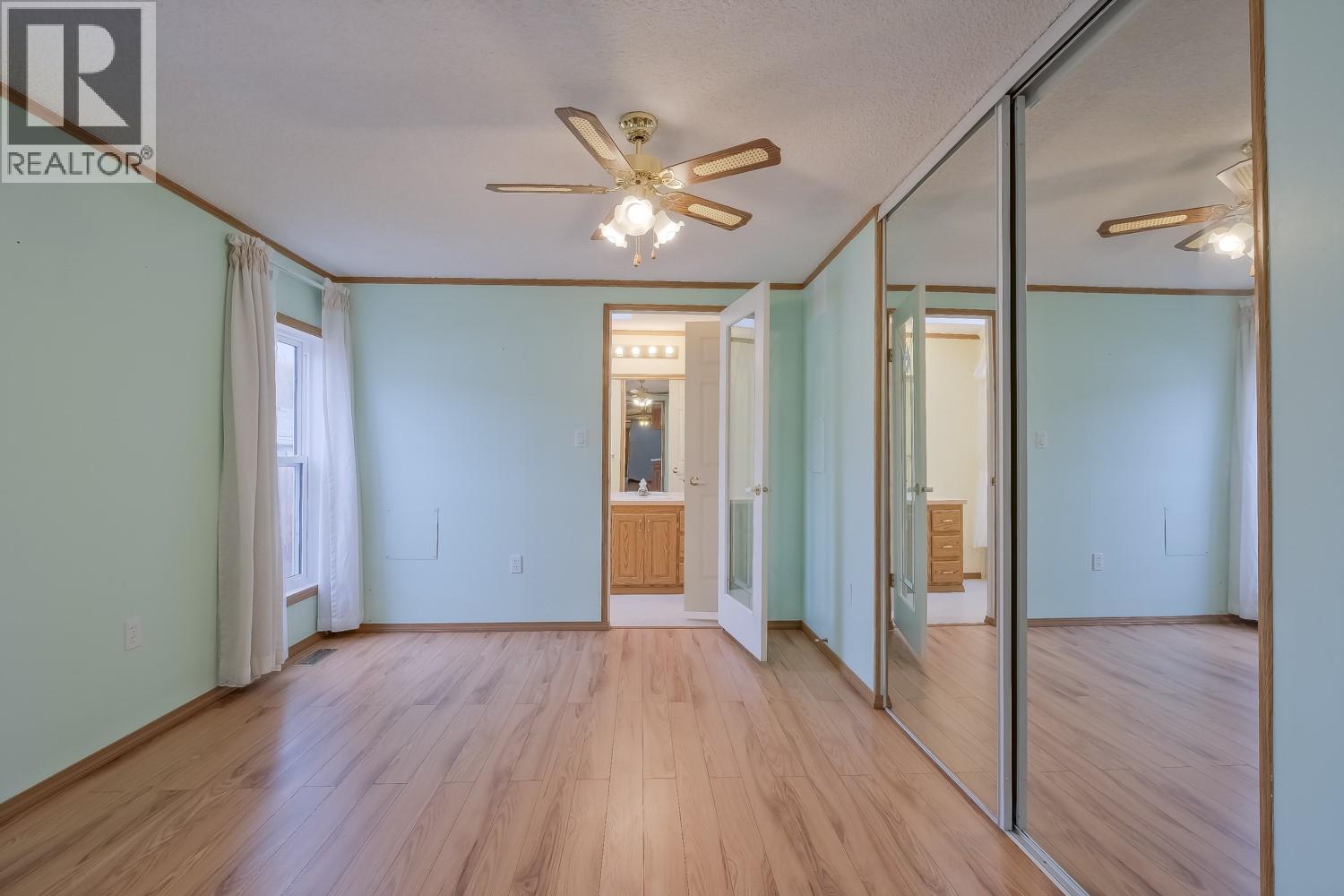 #26 610 Katherine Road - 16