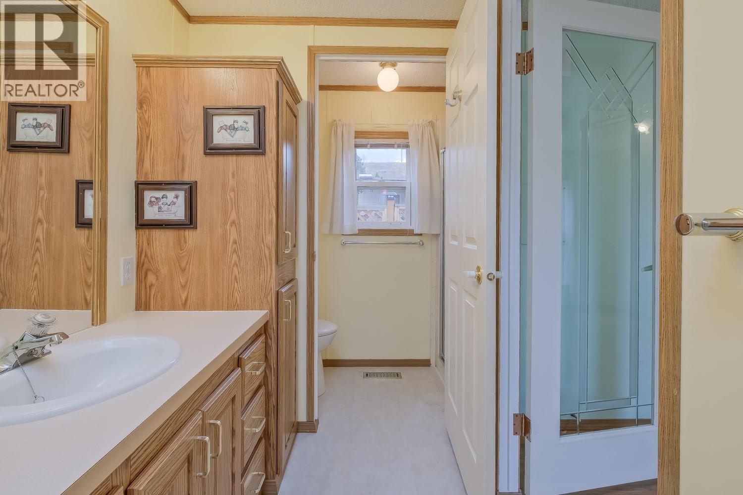 #26 610 KATHERINE ROAD - 20