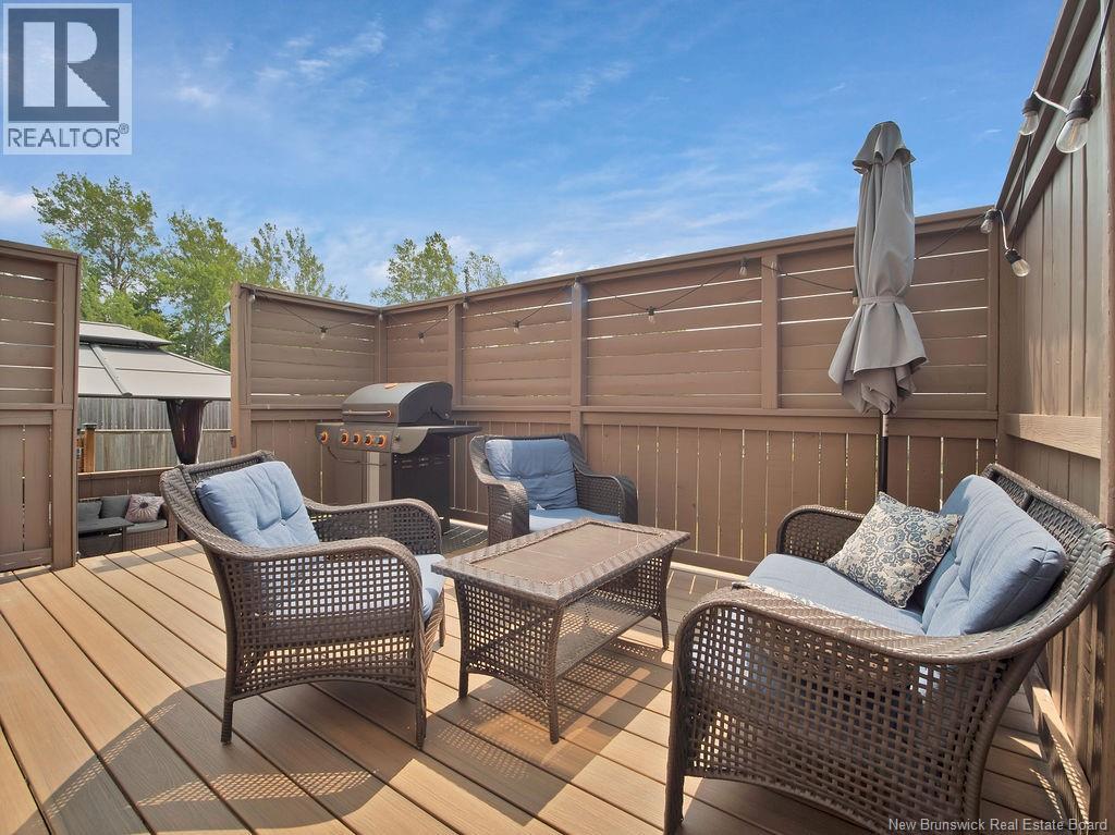 75 SHIAJAN CRESCENT - 37