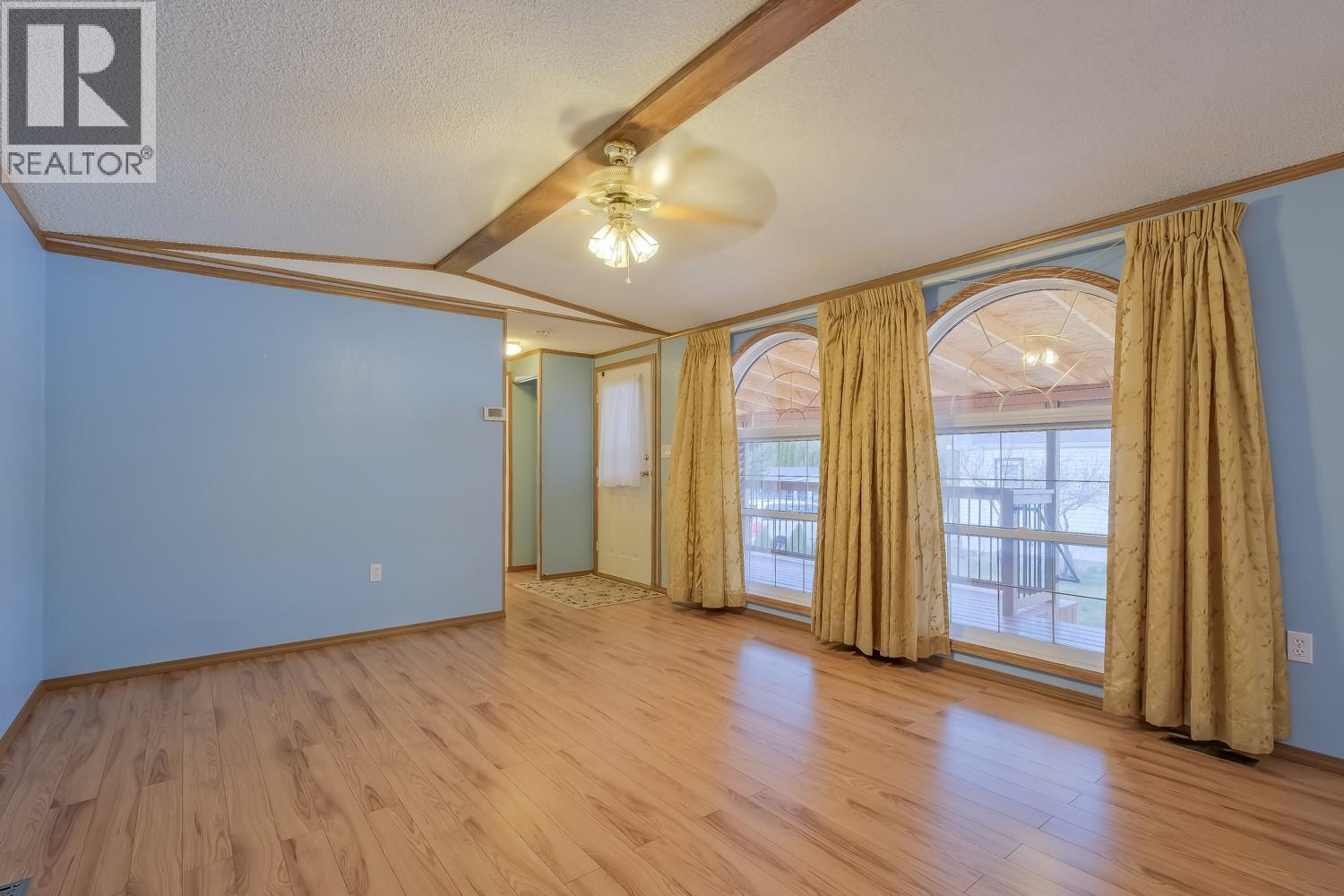 #26 610 Katherine Road - 3
