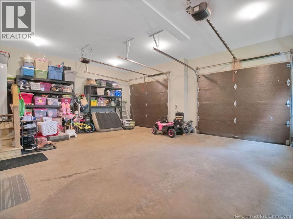 75 SHIAJAN CRESCENT - 36