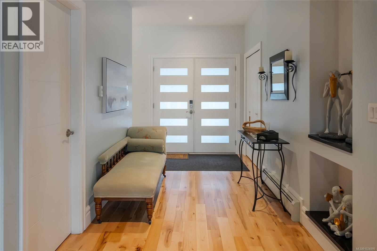 8578 RUMMING RD - 21