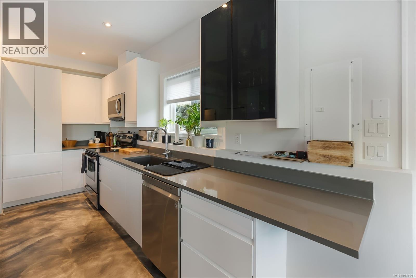 8578 RUMMING RD - Image 3