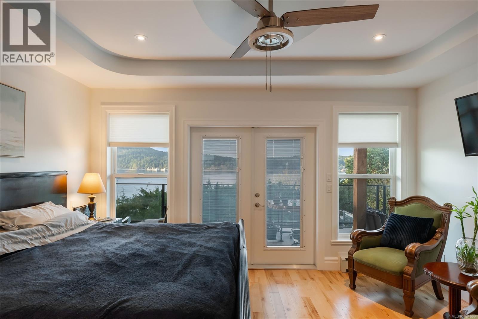 8578 RUMMING RD - 31