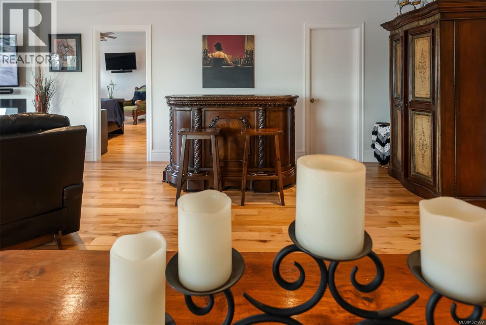 8578 RUMMING RD - 24