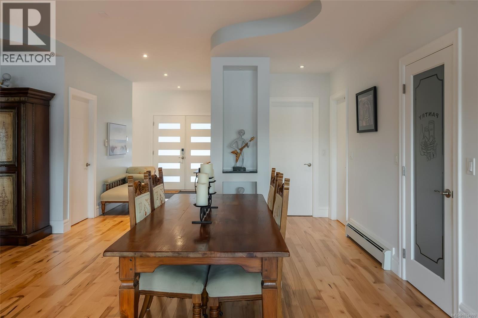 8578 RUMMING RD - 23