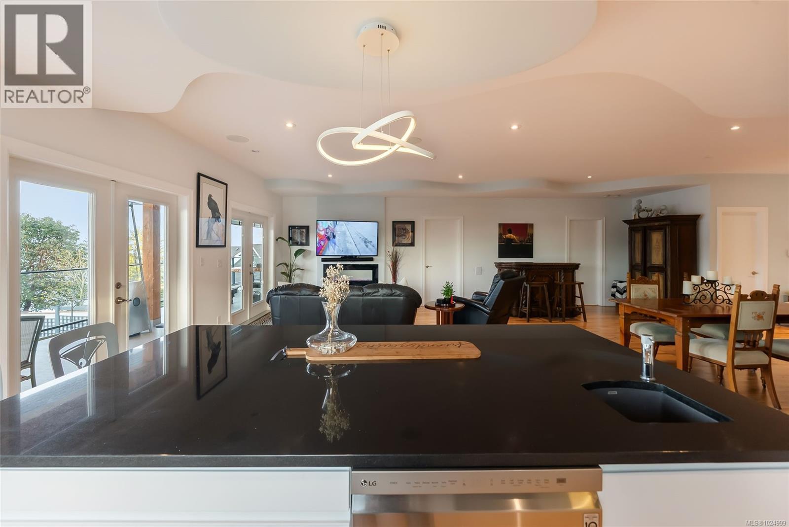 8578 RUMMING RD - 26