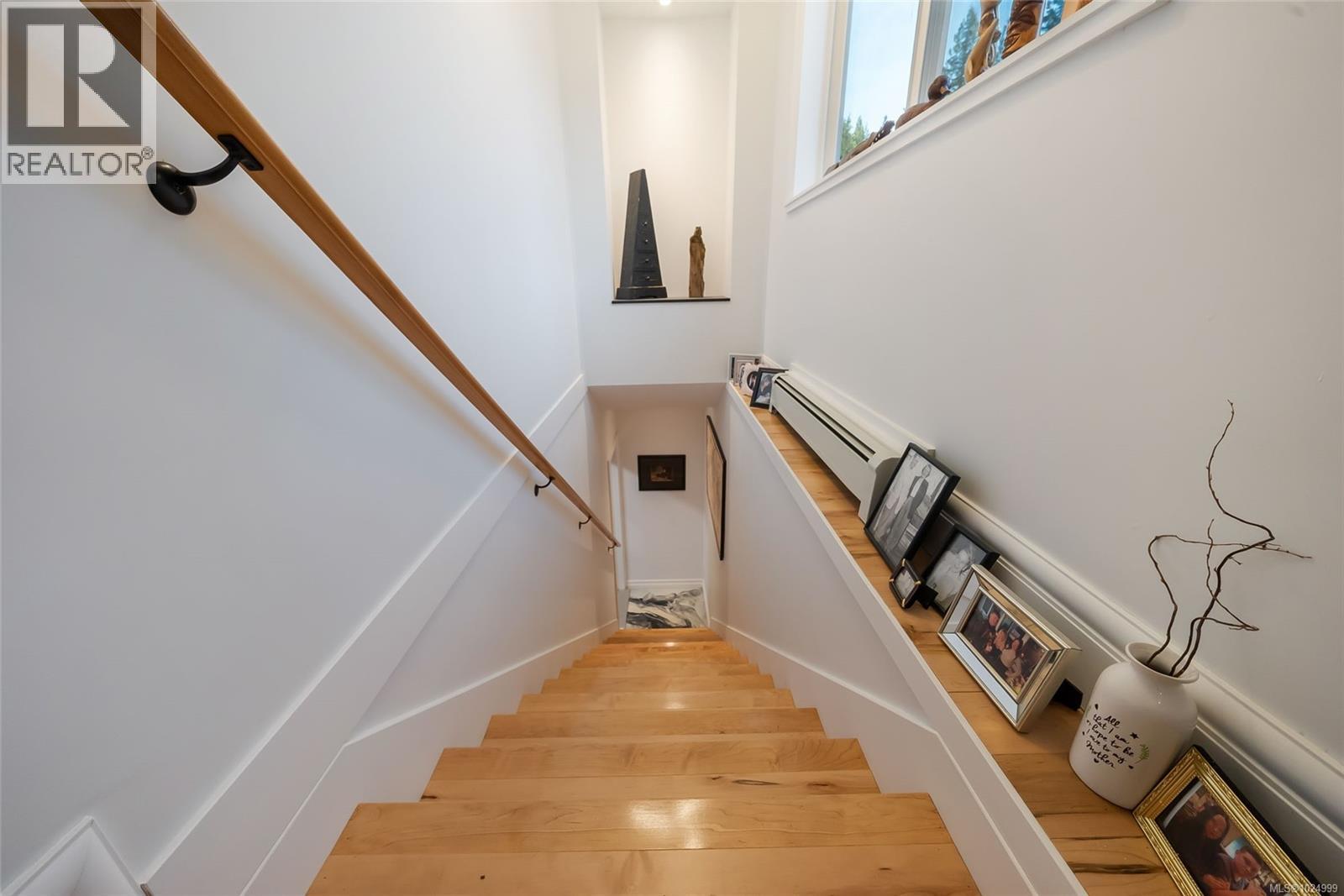 8578 RUMMING RD - 48