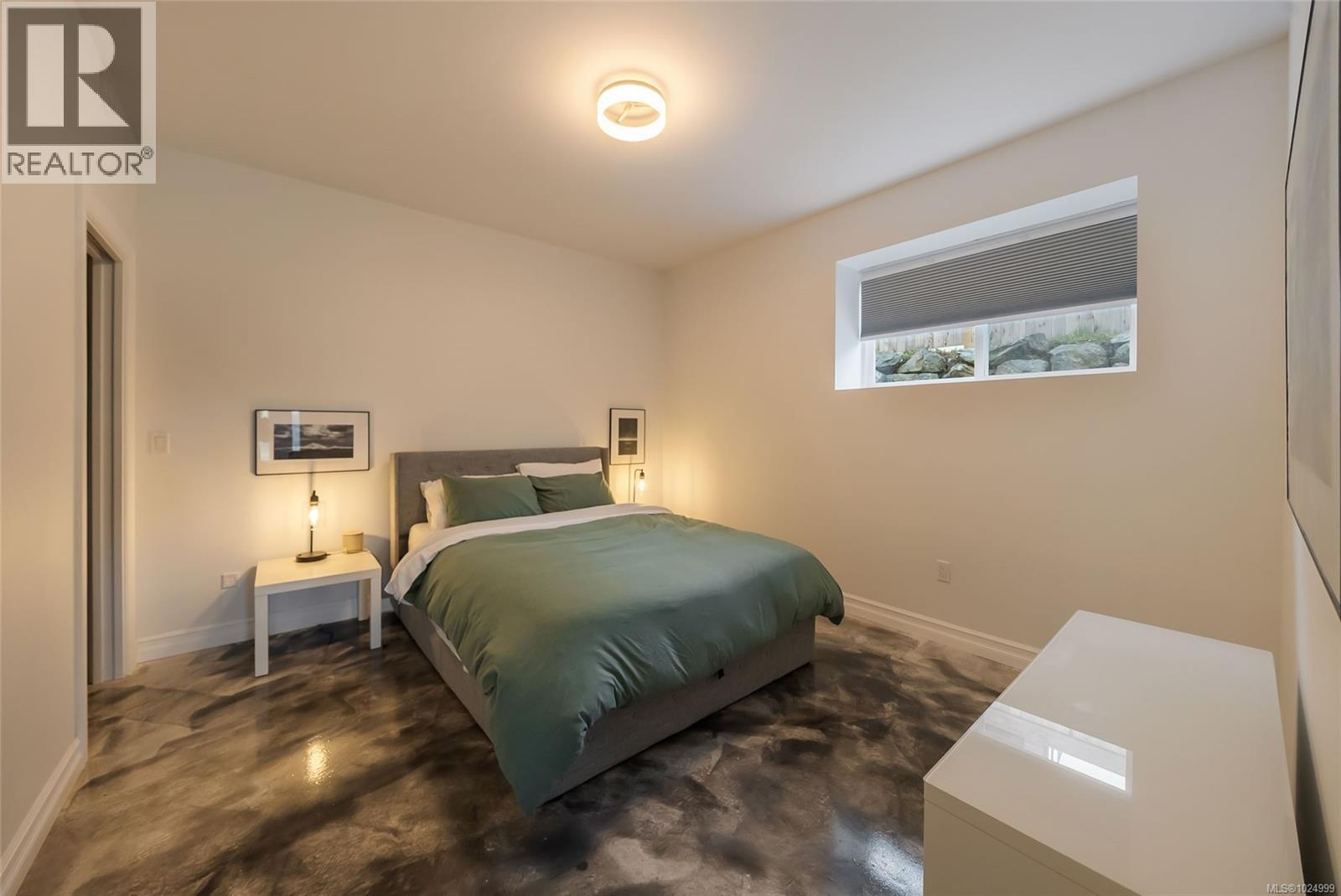 8578 RUMMING RD - 10