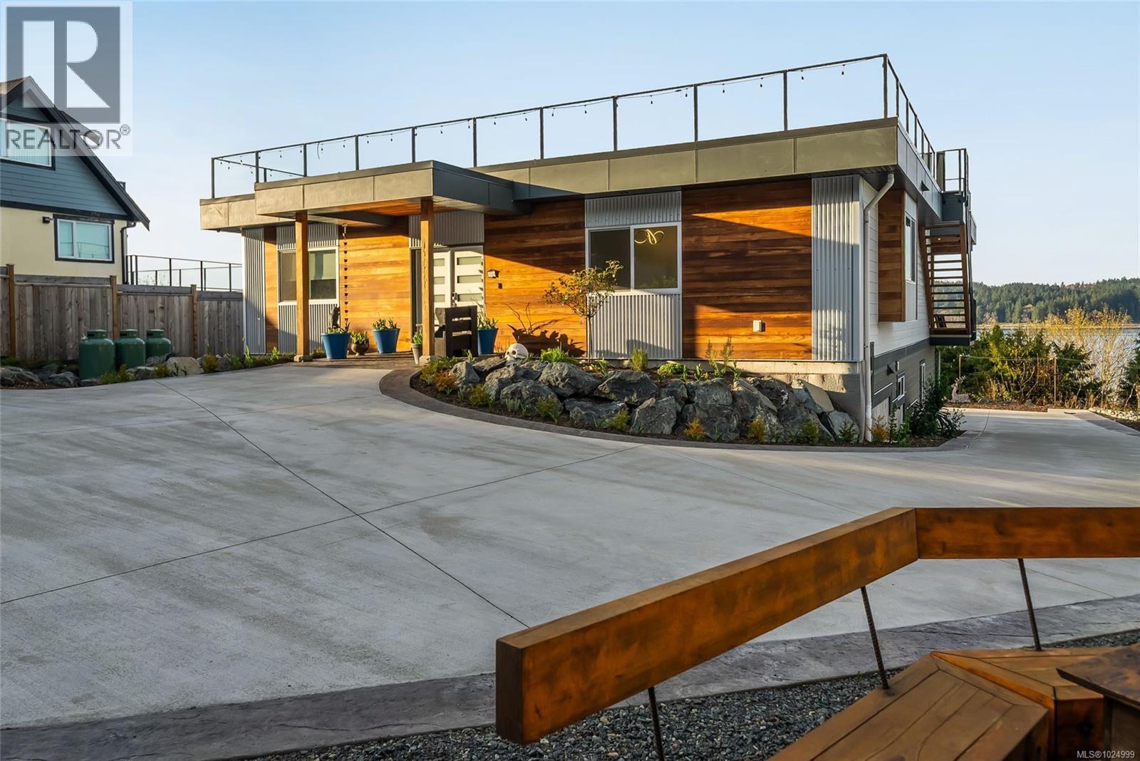 8578 RUMMING RD - 12