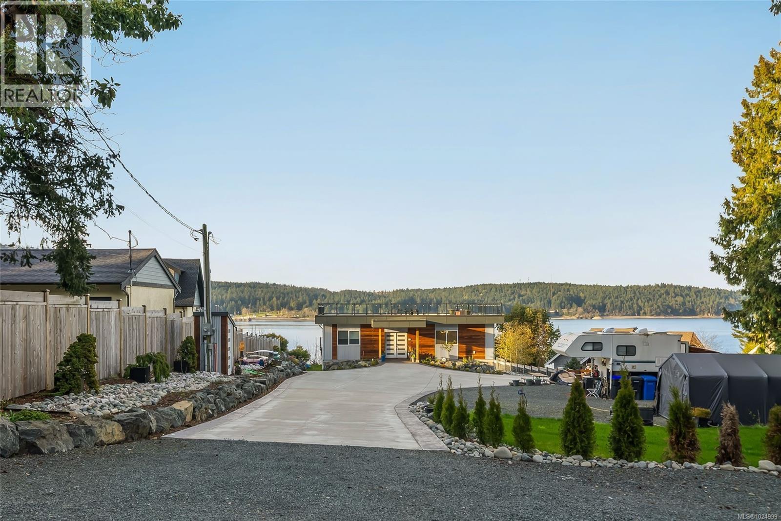 8578 Rumming Rd - 20
