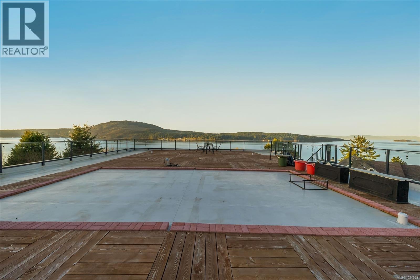 8578 Rumming Rd - 37