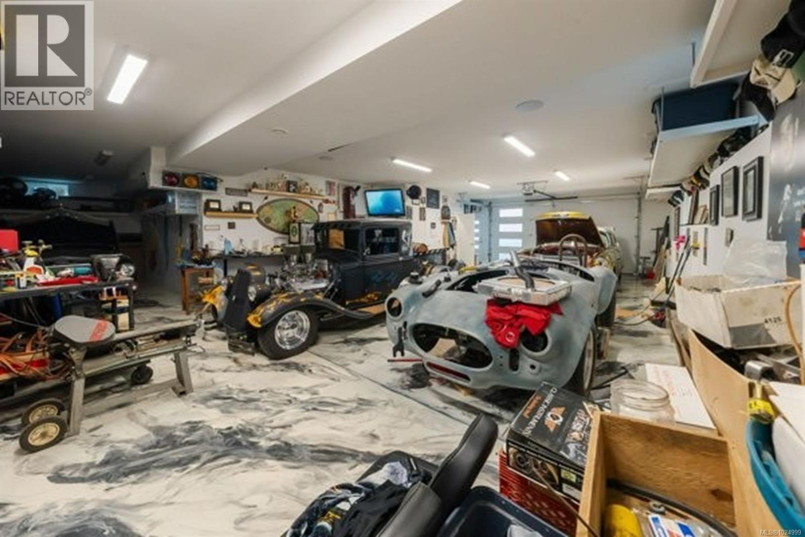 8578 Rumming Rd - 49
