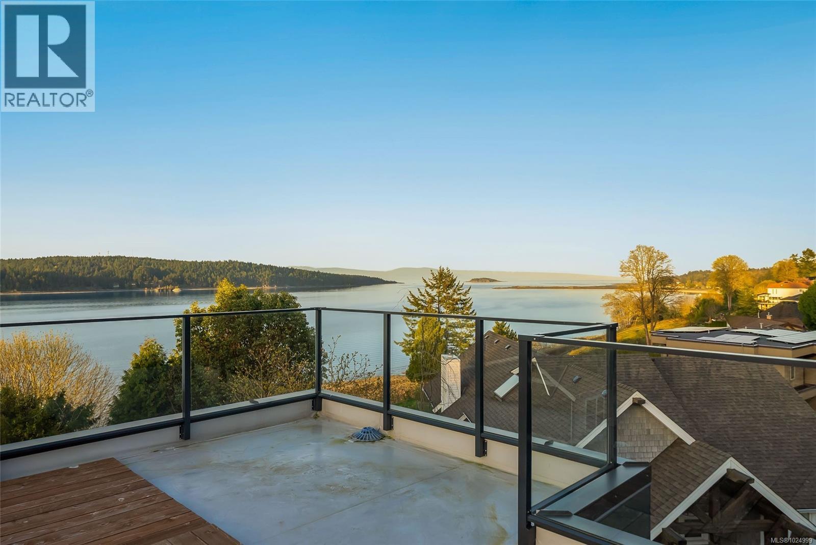 8578 RUMMING RD - 39