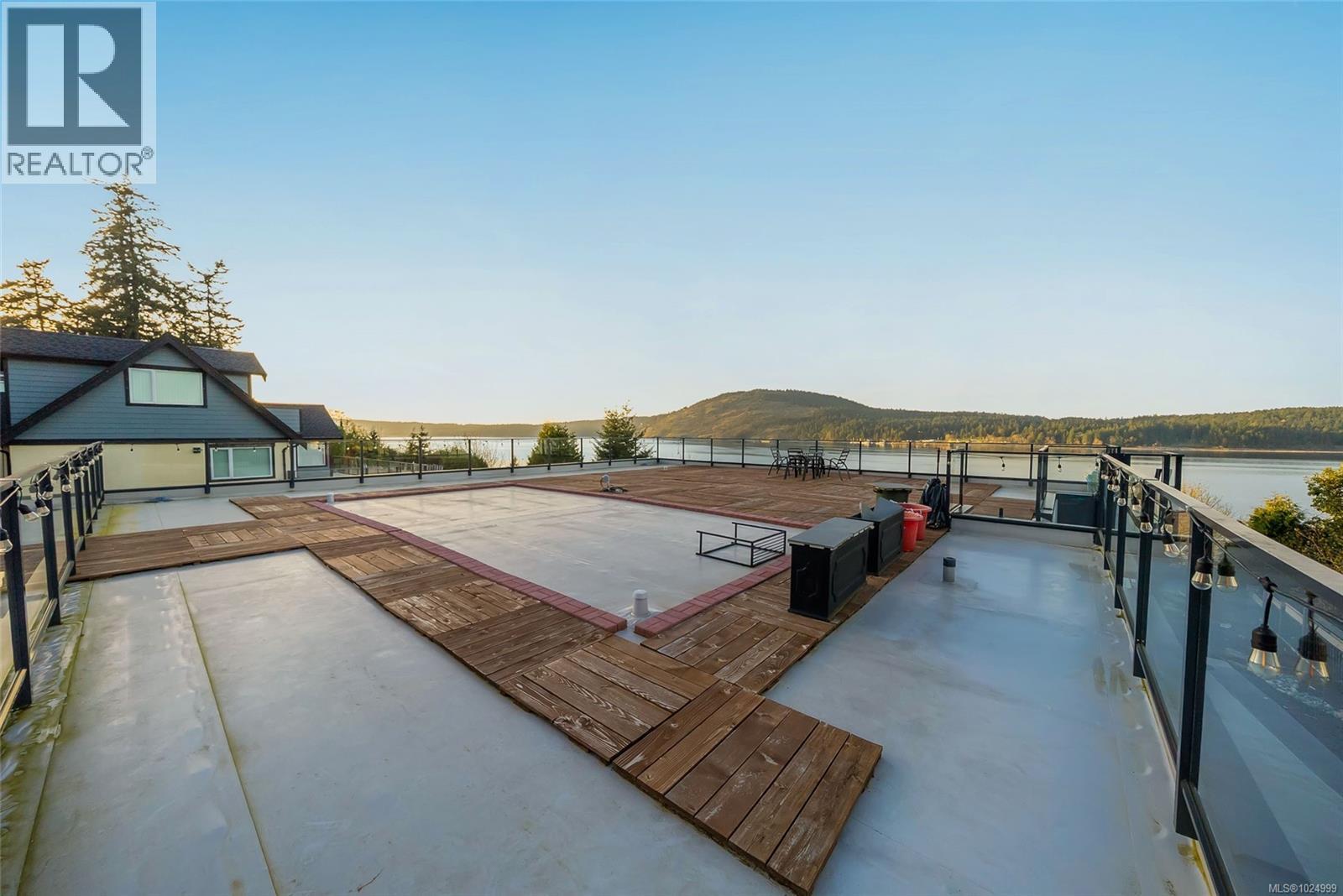 8578 RUMMING RD - 36