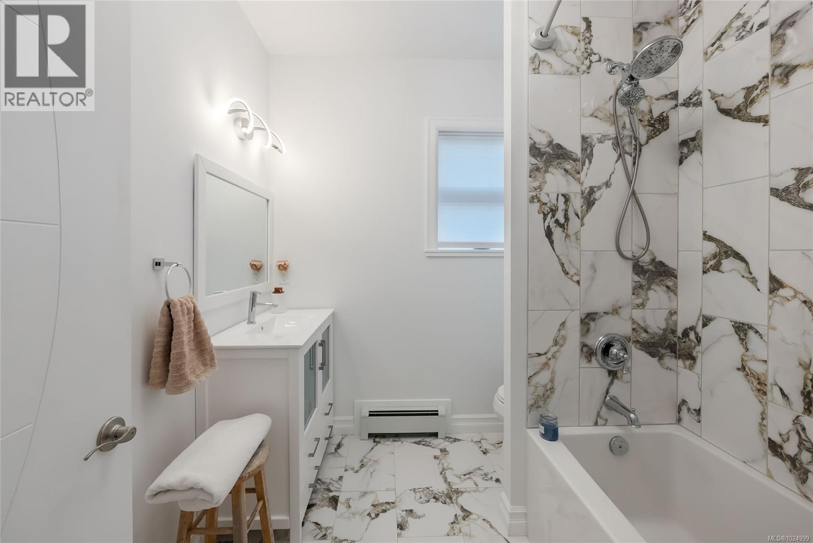 8578 RUMMING RD - 42