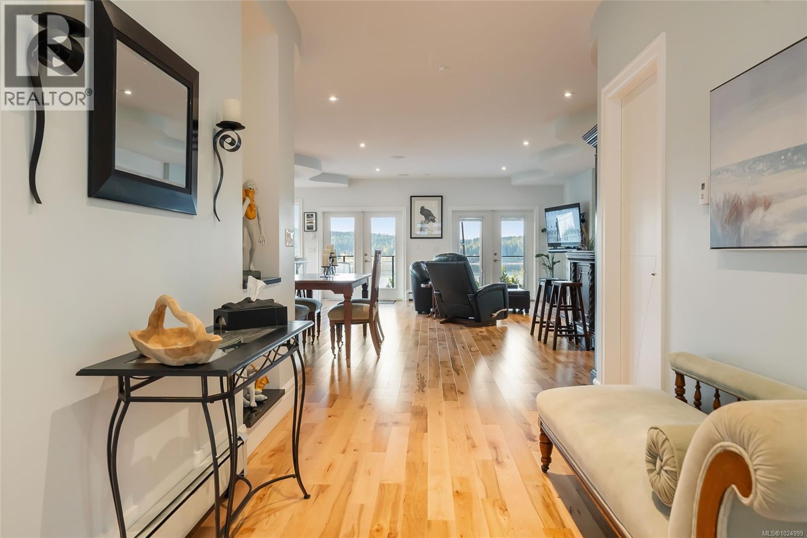 8578 RUMMING RD - 46