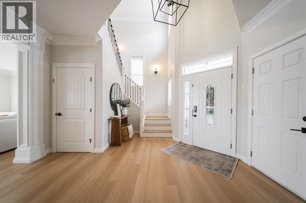 129 Diamondstone Ridge, Fort McMurray