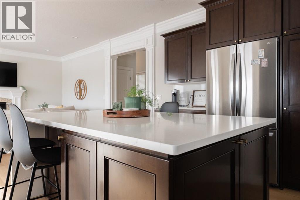 129 Diamondstone Ridge, Fort McMurray