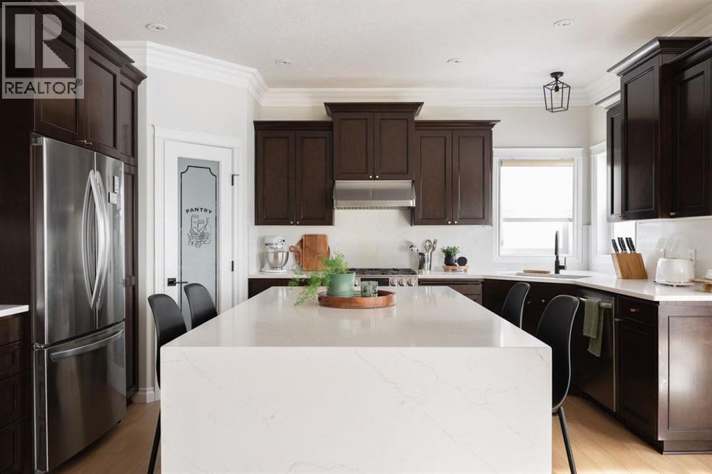 129 Diamondstone Ridge, Fort McMurray