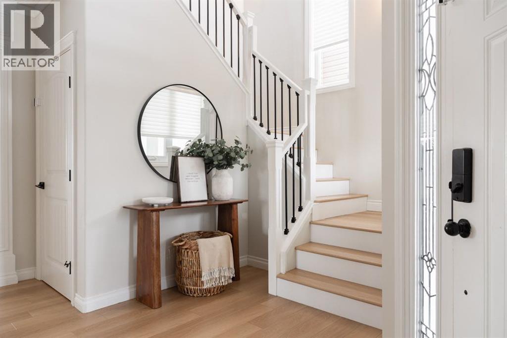 129 Diamondstone Ridge, Fort McMurray