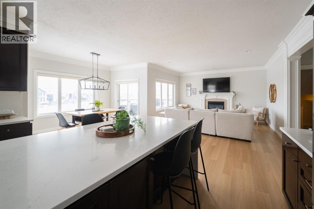 129 Diamondstone Ridge, Fort McMurray