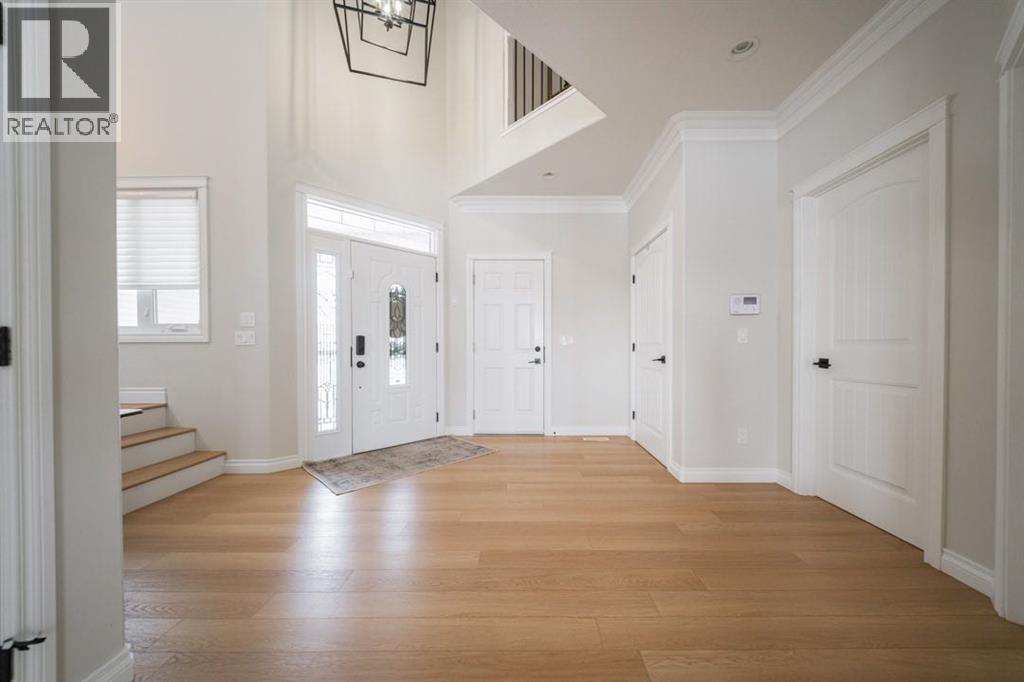 129 Diamondstone Ridge, Fort McMurray