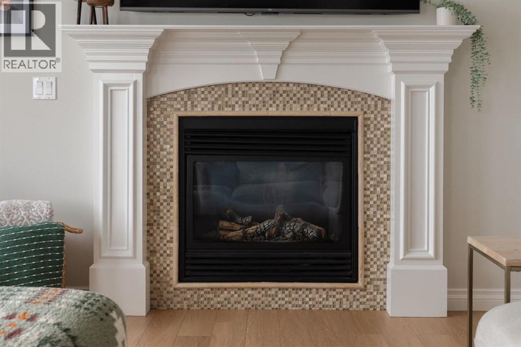 129 Diamondstone Ridge, Fort McMurray