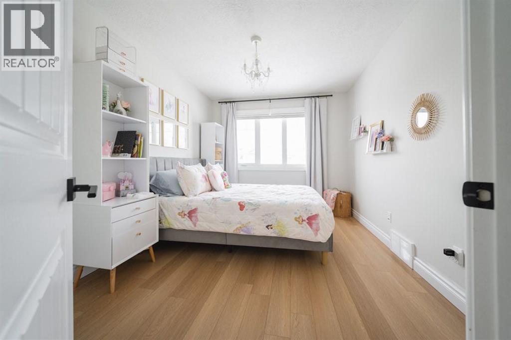 129 Diamondstone Ridge, Fort McMurray