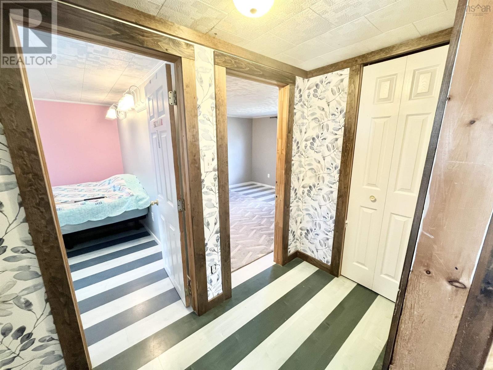 Property 11 of 30 of 2645 Main Street