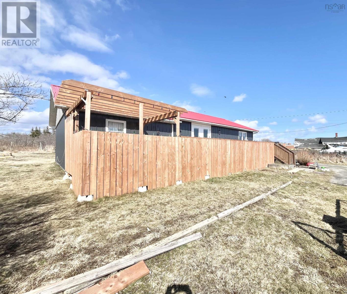 Property 21 of 30 of 2645 Main Street