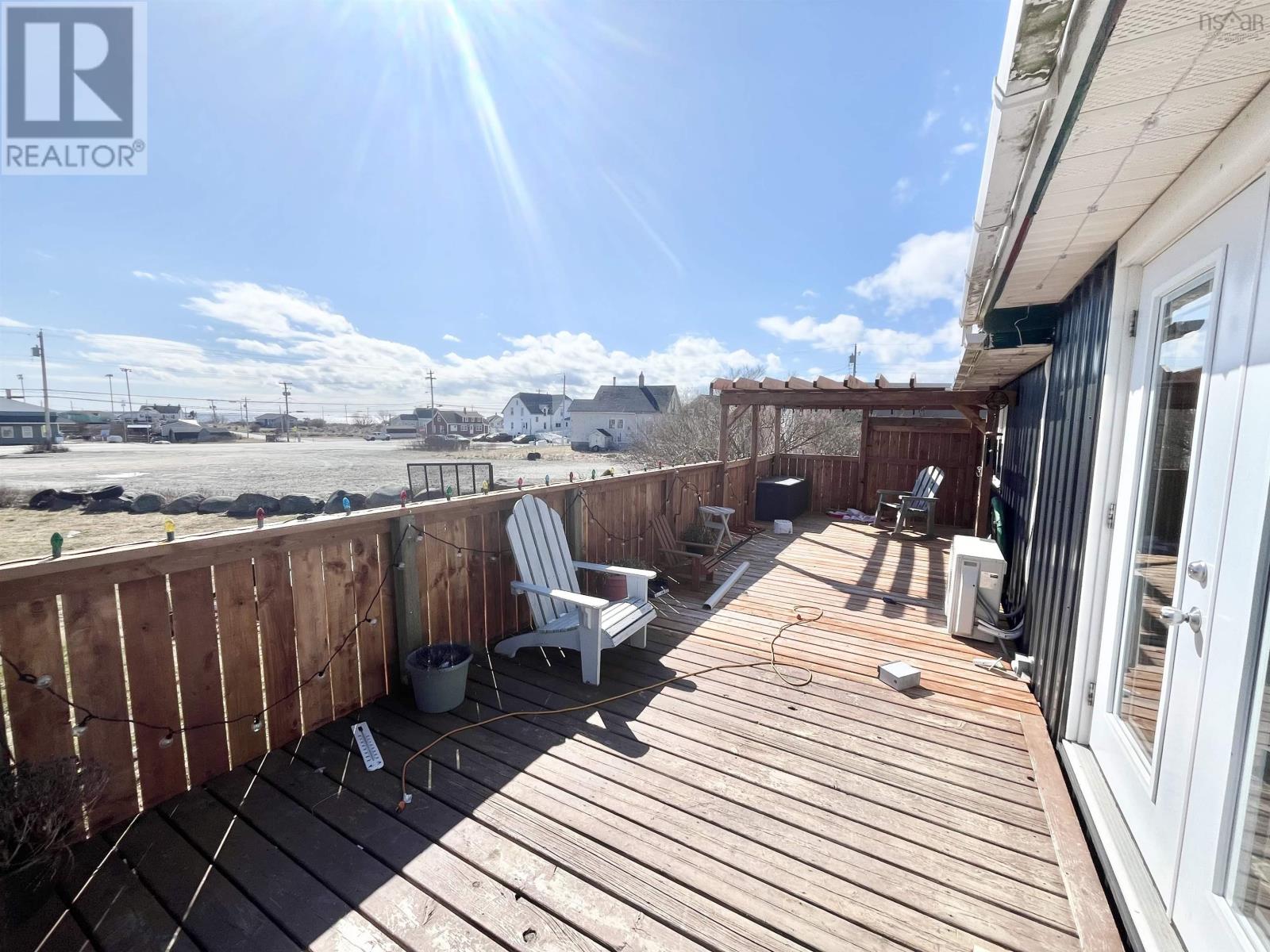 Property 22 of 30 of 2645 Main Street