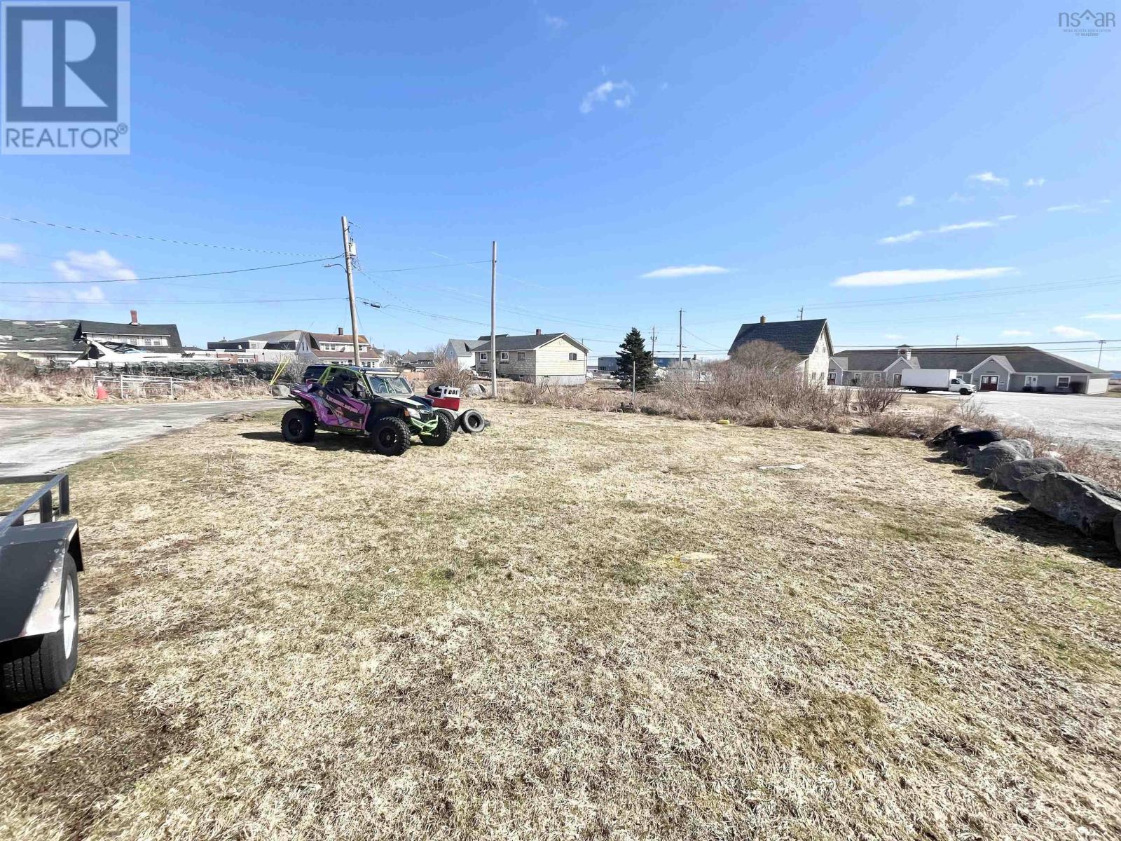 Property 29 of 30 of 2645 Main Street