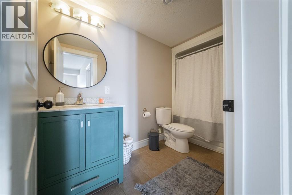 129 Diamondstone Ridge, Fort McMurray