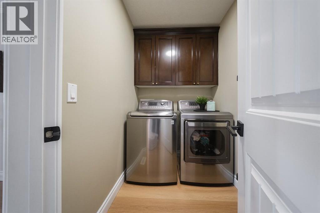 129 Diamondstone Ridge, Fort McMurray