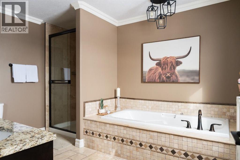 129 Diamondstone Ridge, Fort McMurray