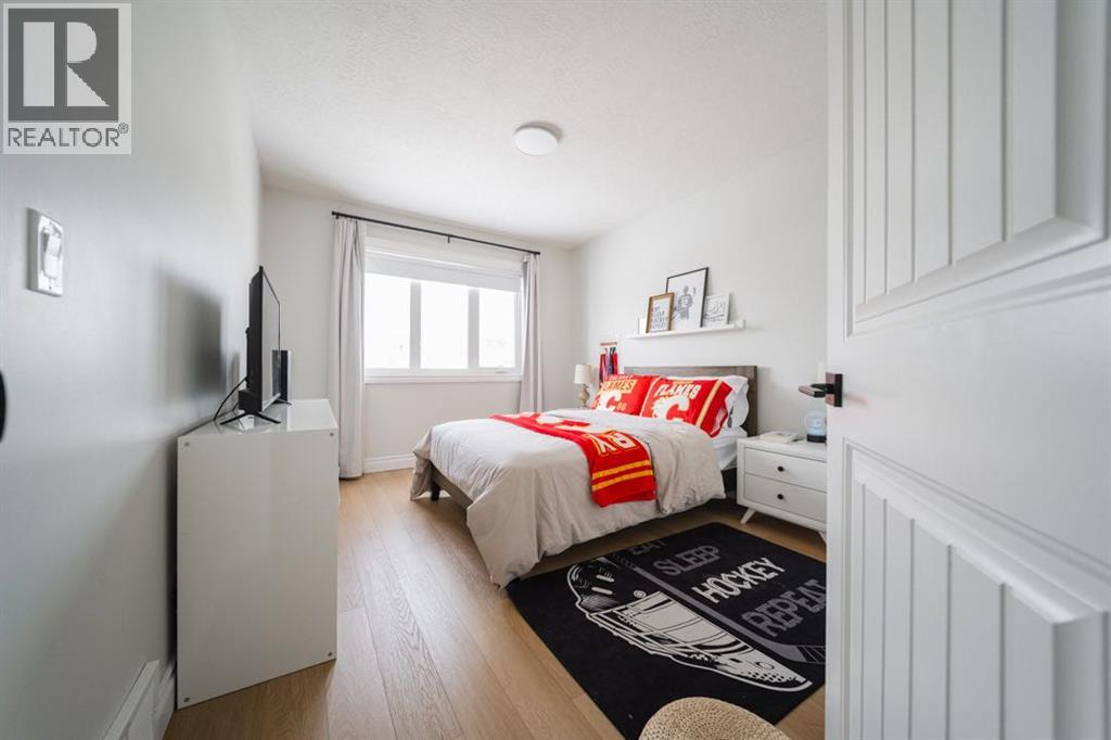 129 Diamondstone Ridge, Fort McMurray