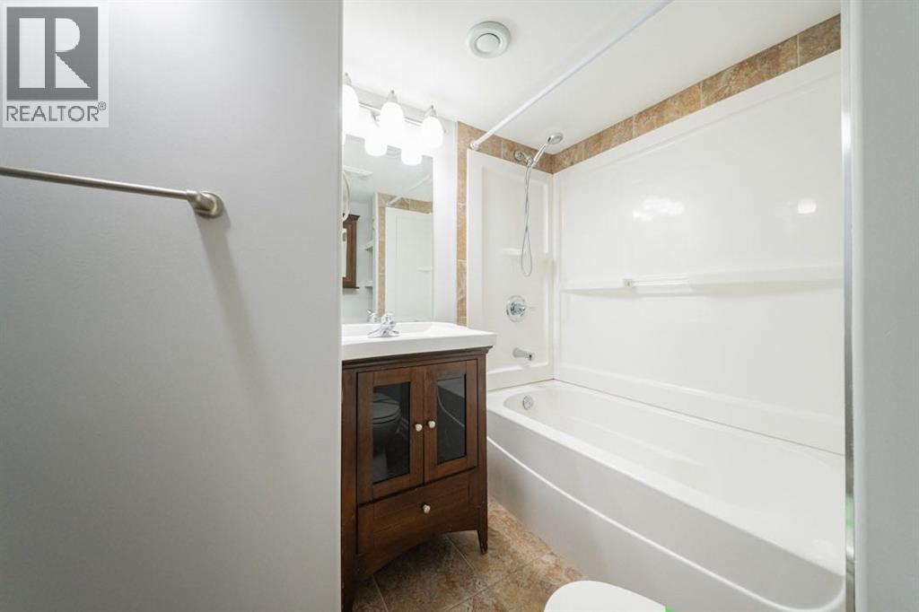 205 Diamondstone Ridge, Fort McMurray