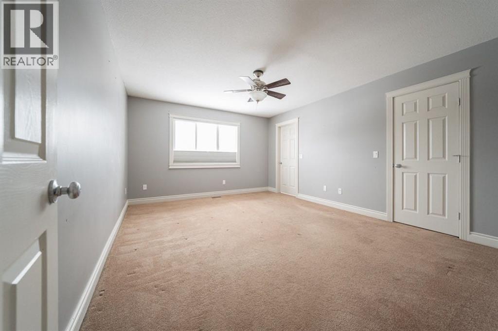 205 Diamondstone Ridge, Fort McMurray