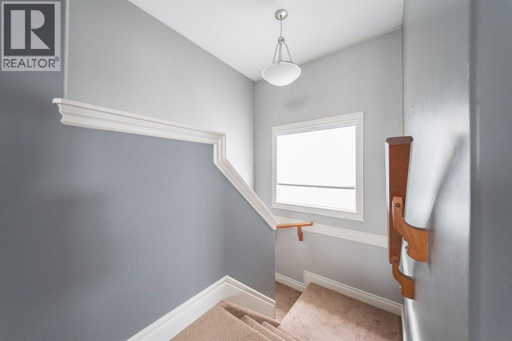 205 Diamondstone Ridge, Fort McMurray