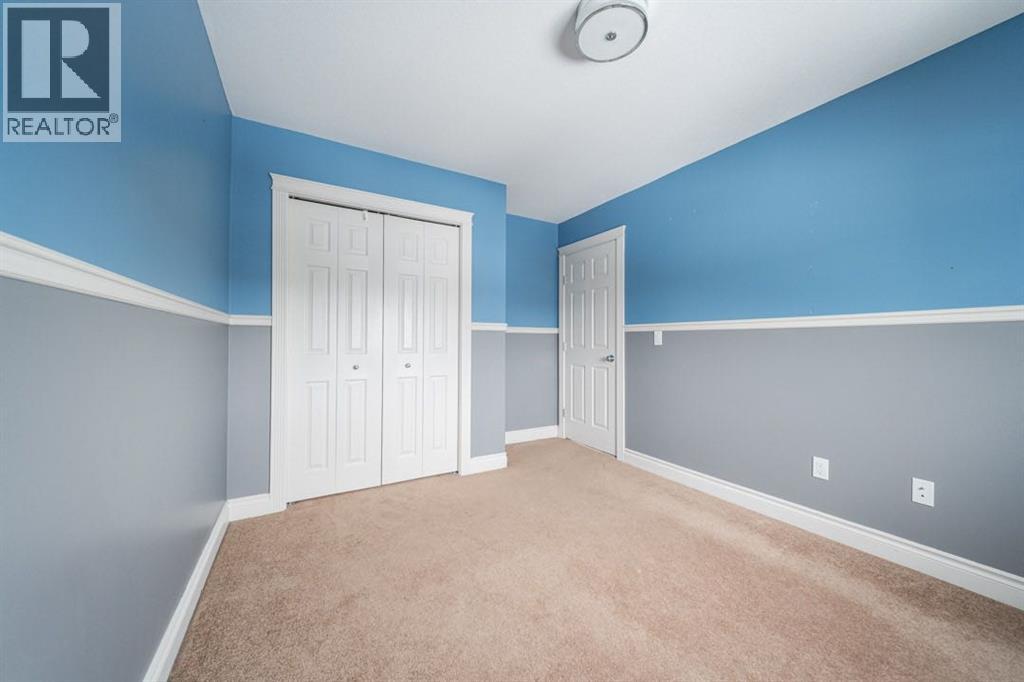 205 Diamondstone Ridge, Fort McMurray