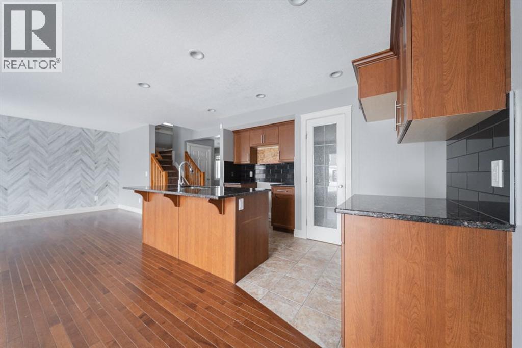 205 Diamondstone Ridge, Fort McMurray