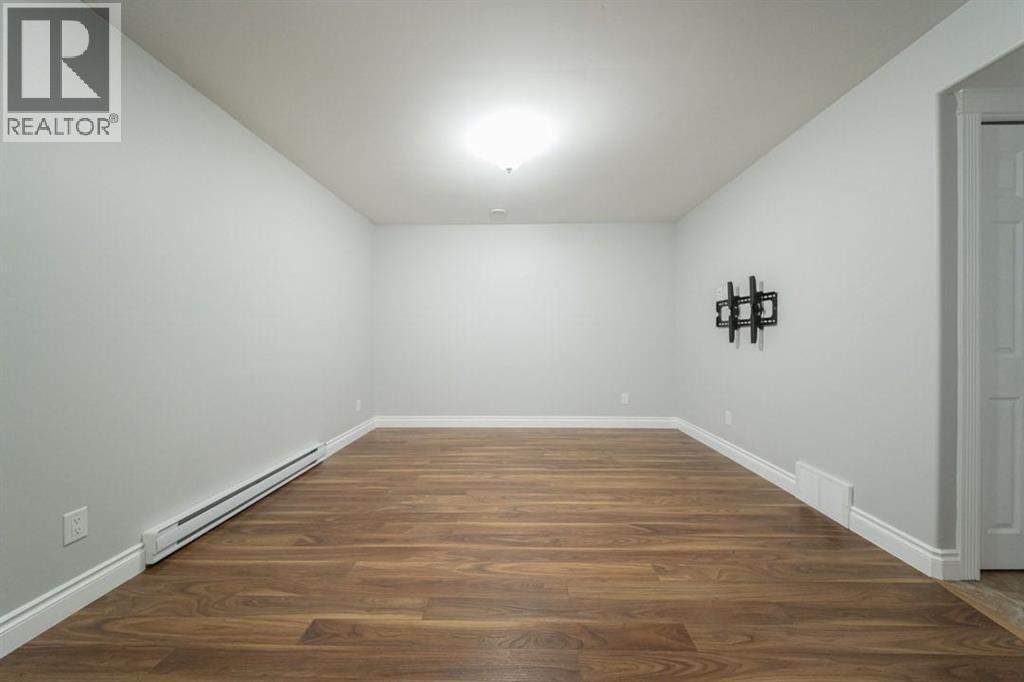 205 Diamondstone Ridge, Fort McMurray