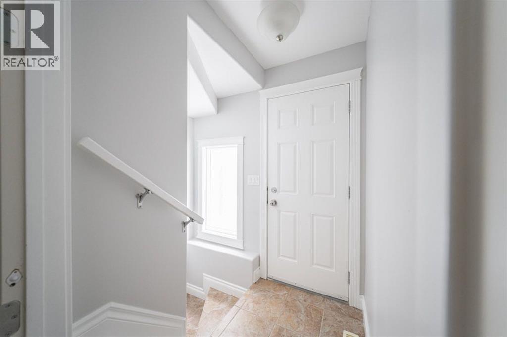 205 Diamondstone Ridge, Fort McMurray