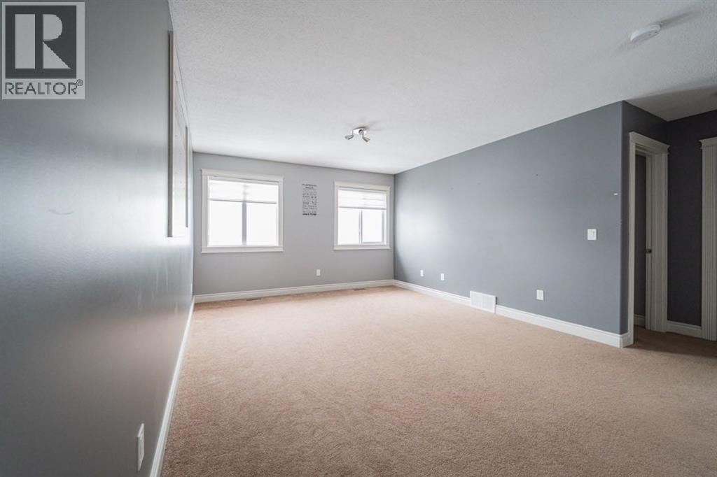 205 Diamondstone Ridge, Fort McMurray