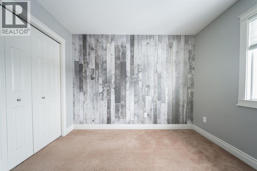 205 Diamondstone Ridge, Fort McMurray