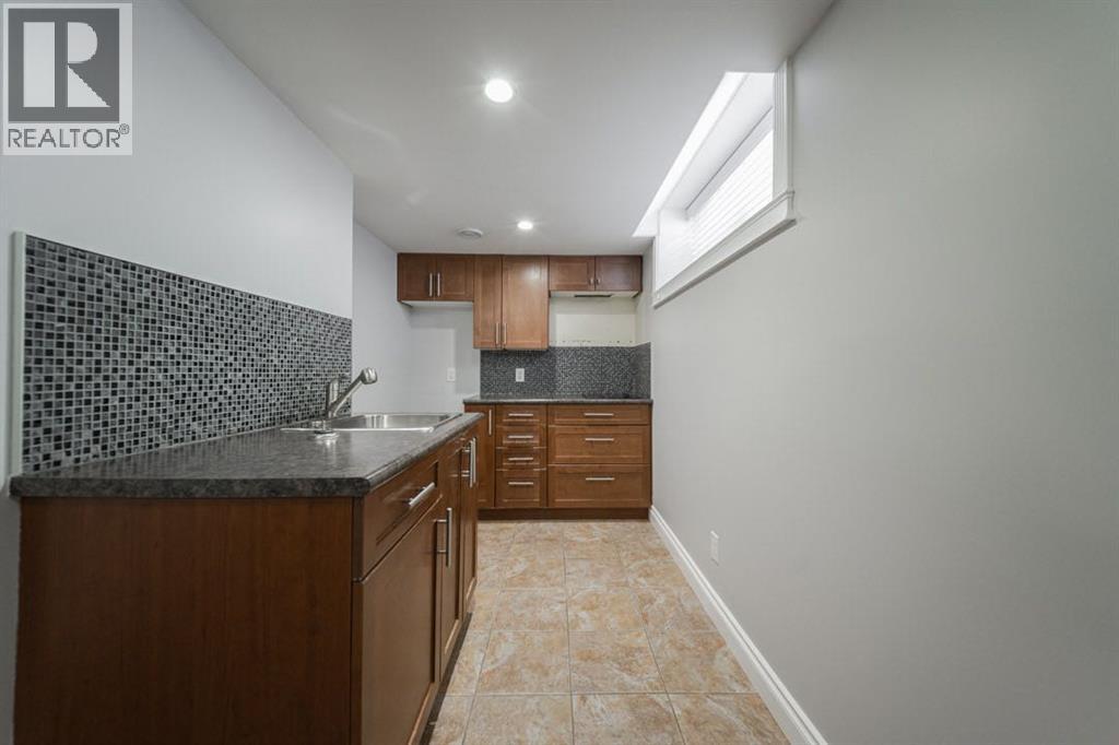 205 Diamondstone Ridge, Fort McMurray