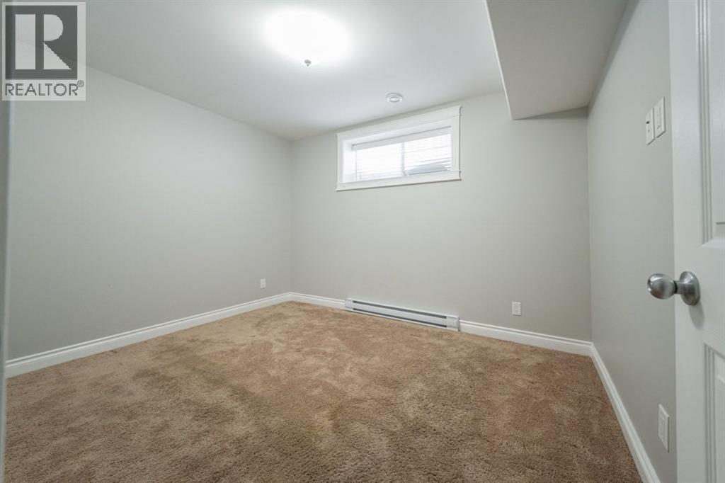 205 Diamondstone Ridge, Fort McMurray