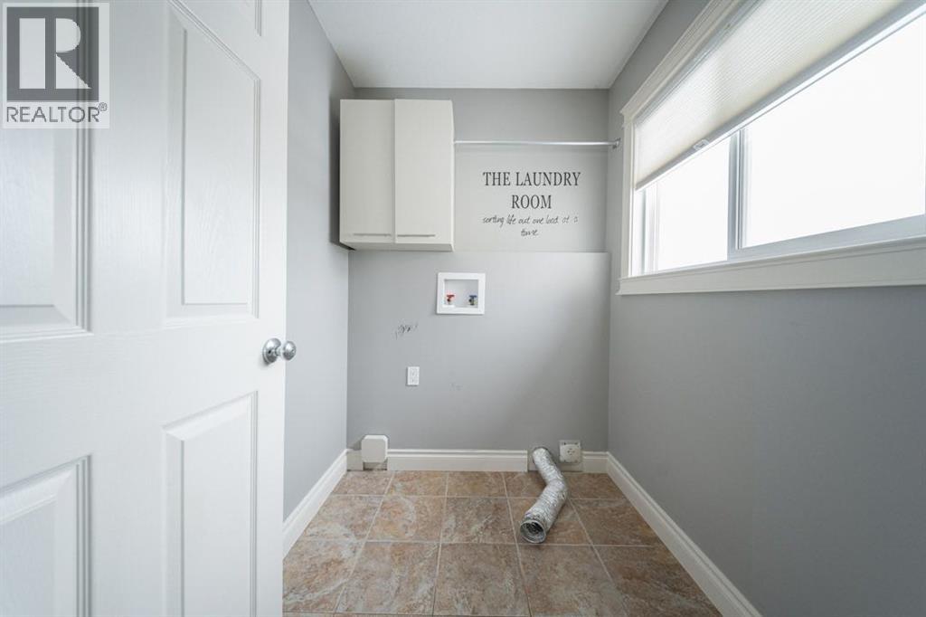 205 Diamondstone Ridge, Fort McMurray