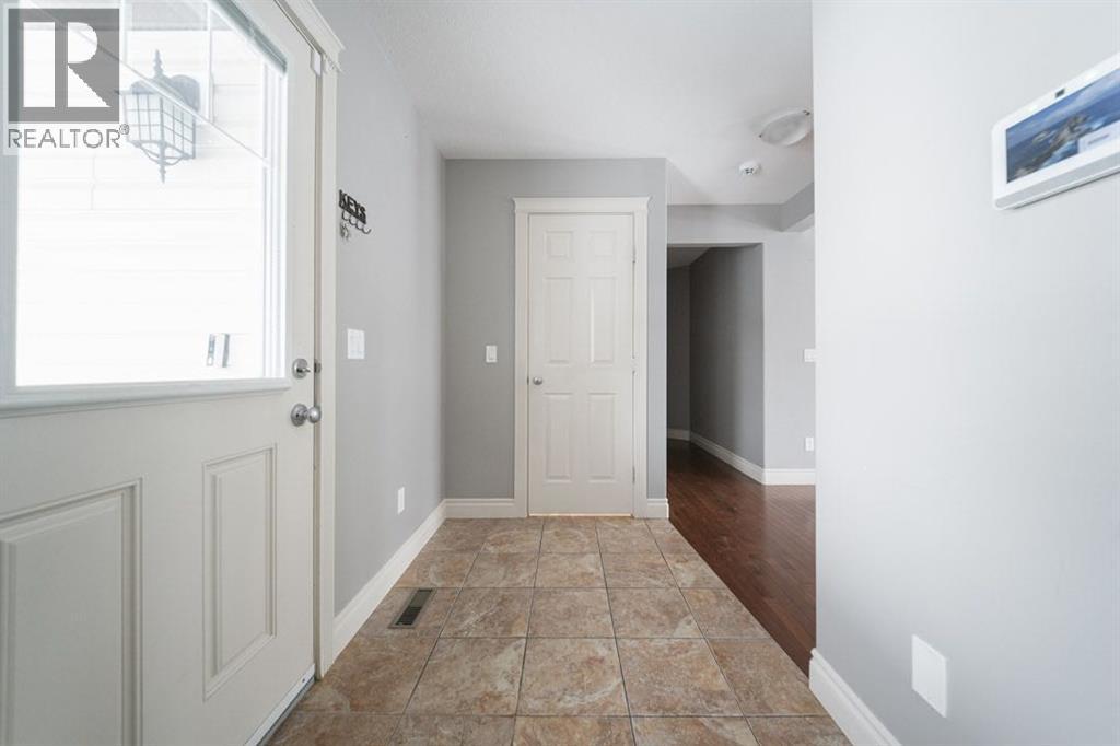 205 Diamondstone Ridge, Fort McMurray